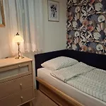 شقة Termal زلاكاروس