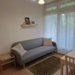 شقة Termal زلاكاروس