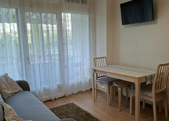 Termal Zalakaros